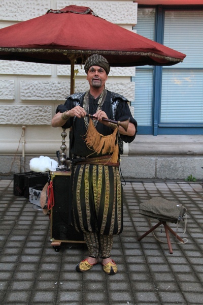 Museen2011   087.jpg
